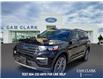 2022 Ford Explorer XLT (Stk: P13887) in North Vancouver - Image 1 of 22