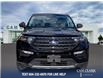 2022 Ford Explorer XLT (Stk: P13887) in North Vancouver - Image 2 of 22