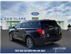 2022 Ford Explorer XLT (Stk: P13887) in North Vancouver - Image 4 of 22
