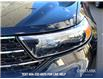 2022 Ford Explorer XLT (Stk: P13887) in North Vancouver - Image 8 of 22