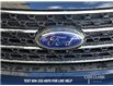 2022 Ford Explorer XLT (Stk: P13887) in North Vancouver - Image 9 of 22