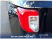 2022 Ford Explorer XLT (Stk: P13887) in North Vancouver - Image 11 of 22