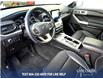 2022 Ford Explorer XLT (Stk: P13887) in North Vancouver - Image 13 of 22