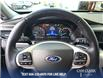 2022 Ford Explorer XLT (Stk: P13887) in North Vancouver - Image 14 of 22