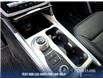 2022 Ford Explorer XLT (Stk: P13887) in North Vancouver - Image 17 of 22