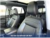 2022 Ford Explorer XLT (Stk: P13887) in North Vancouver - Image 19 of 22
