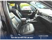 2022 Ford Explorer XLT (Stk: P13887) in North Vancouver - Image 20 of 22