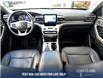 2022 Ford Explorer XLT (Stk: P13887) in North Vancouver - Image 22 of 22