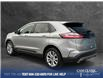 2022 Ford Edge Titanium (Stk: 26P018) in Kamloops - Image 4 of 25
