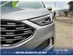 2022 Ford Edge Titanium (Stk: 26P018) in Kamloops - Image 8 of 25