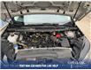 2022 Ford Edge Titanium (Stk: 26P018) in Kamloops - Image 10 of 25