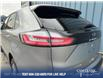 2022 Ford Edge Titanium (Stk: 26P018) in Kamloops - Image 11 of 25