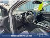 2022 Ford Edge Titanium (Stk: 26P018) in Kamloops - Image 13 of 25