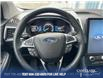 2022 Ford Edge Titanium (Stk: 26P018) in Kamloops - Image 14 of 25