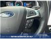 2022 Ford Edge Titanium (Stk: 26P018) in Kamloops - Image 16 of 25