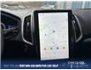 2022 Ford Edge Titanium (Stk: 26P018) in Kamloops - Image 19 of 25
