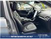 2022 Ford Edge Titanium (Stk: 26P018) in Kamloops - Image 22 of 25