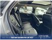 2022 Ford Edge Titanium (Stk: 26P018) in Kamloops - Image 23 of 25