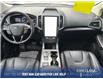 2022 Ford Edge Titanium (Stk: 26P018) in Kamloops - Image 24 of 25