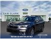 2022 Subaru Outback Touring (Stk: P13859A) in North Vancouver - Image 1 of 22