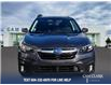 2022 Subaru Outback Touring (Stk: P13859A) in North Vancouver - Image 2 of 22