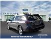 2022 Subaru Outback Touring (Stk: P13859A) in North Vancouver - Image 4 of 22