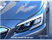 2022 Subaru Outback Touring (Stk: P13859A) in North Vancouver - Image 8 of 22