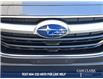 2022 Subaru Outback Touring (Stk: P13859A) in North Vancouver - Image 9 of 22