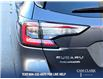 2022 Subaru Outback Touring (Stk: P13859A) in North Vancouver - Image 11 of 22