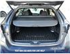 2022 Subaru Outback Touring (Stk: P13859A) in North Vancouver - Image 12 of 22