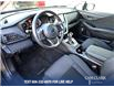 2022 Subaru Outback Touring (Stk: P13859A) in North Vancouver - Image 13 of 22