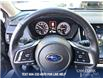 2022 Subaru Outback Touring (Stk: P13859A) in North Vancouver - Image 14 of 22