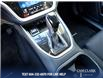 2022 Subaru Outback Touring (Stk: P13859A) in North Vancouver - Image 17 of 22