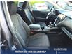 2022 Subaru Outback Touring (Stk: P13859A) in North Vancouver - Image 20 of 22