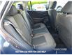 2022 Subaru Outback Touring (Stk: P13859A) in North Vancouver - Image 21 of 22