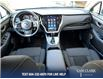 2022 Subaru Outback Touring (Stk: P13859A) in North Vancouver - Image 22 of 22
