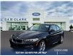 2017 BMW 230i xDrive (Stk: 25ME9335A) in North Vancouver - Image 1 of 21