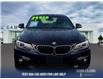 2017 BMW 230i xDrive (Stk: 25ME9335A) in North Vancouver - Image 2 of 21 2017 BMW 230i xDrive (Stk: 25ME9335A) in North Vancouver - Image 2 of 21