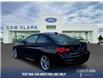 2017 BMW 230i xDrive (Stk: 25ME9335A) in North Vancouver - Image 4 of 21 2017 BMW 230i xDrive (Stk: 25ME9335A) in North Vancouver - Image 4 of 21