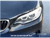 2017 BMW 230i xDrive (Stk: 25ME9335A) in North Vancouver - Image 7 of 21 2017 BMW 230i xDrive (Stk: 25ME9335A) in North Vancouver - Image 7 of 21