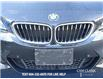 2017 BMW 230i xDrive (Stk: 25ME9335A) in North Vancouver - Image 8 of 21 2017 BMW 230i xDrive (Stk: 25ME9335A) in North Vancouver - Image 8 of 21