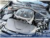 2017 BMW 230i xDrive (Stk: 25ME9335A) in North Vancouver - Image 9 of 21 2017 BMW 230i xDrive (Stk: 25ME9335A) in North Vancouver - Image 9 of 21