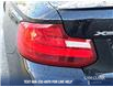 2017 BMW 230i xDrive (Stk: 25ME9335A) in North Vancouver - Image 10 of 21 2017 BMW 230i xDrive (Stk: 25ME9335A) in North Vancouver - Image 10 of 21