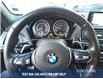 2017 BMW 230i xDrive (Stk: 25ME9335A) in North Vancouver - Image 13 of 21 2017 BMW 230i xDrive (Stk: 25ME9335A) in North Vancouver - Image 13 of 21