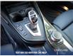 2017 BMW 230i xDrive (Stk: 25ME9335A) in North Vancouver - Image 16 of 21 2017 BMW 230i xDrive (Stk: 25ME9335A) in North Vancouver - Image 16 of 21