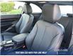 2017 BMW 230i xDrive (Stk: 25ME9335A) in North Vancouver - Image 18 of 21 2017 BMW 230i xDrive (Stk: 25ME9335A) in North Vancouver - Image 18 of 21