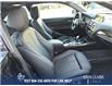 2017 BMW 230i xDrive (Stk: 25ME9335A) in North Vancouver - Image 19 of 21 2017 BMW 230i xDrive (Stk: 25ME9335A) in North Vancouver - Image 19 of 21