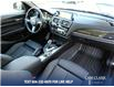 2017 BMW 230i xDrive (Stk: 25ME9335A) in North Vancouver - Image 21 of 21 2017 BMW 230i xDrive (Stk: 25ME9335A) in North Vancouver - Image 21 of 21