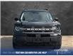 2024 Ford Bronco Sport Big Bend (Stk: 26P015) in Kamloops - Image 2 of 25