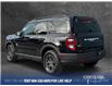 2024 Ford Bronco Sport Big Bend (Stk: 26P015) in Kamloops - Image 4 of 25